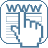 Sitio Web